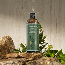 New! - Aleavia Coastal Woodlands Mens Body Cleanse